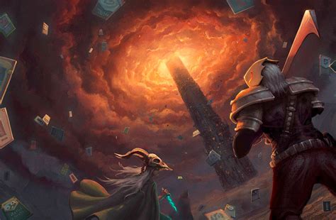 steamunlocked slay the spire|Five free alternatives to Slay the Spire on Android.